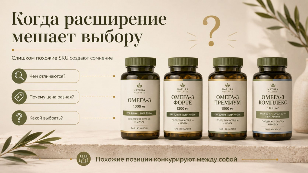 pohozhie-sku-uslozhnyayut-vybor-pokupatelya