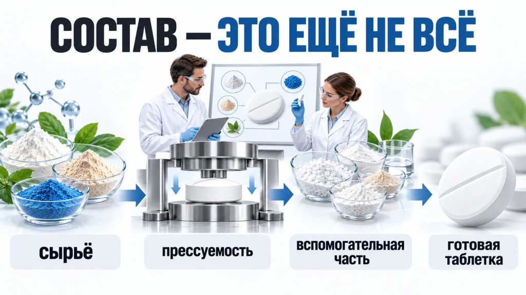 specialisty-ocenivayut-sostav-tabletki specialisty-ocenivayut-sostav-tabletki