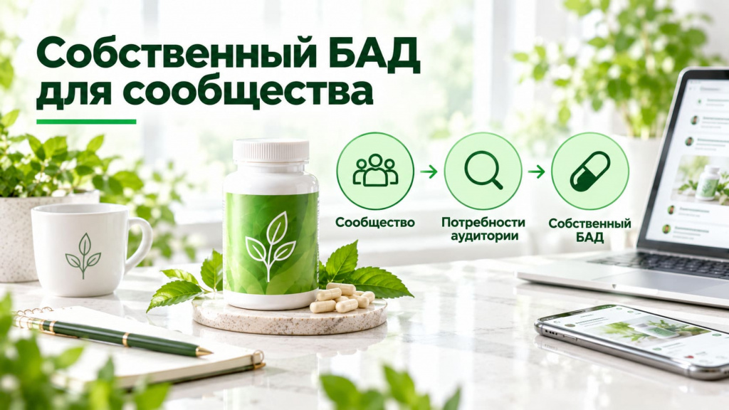 banka-bad-i-shema-potrebnostej-auditorii