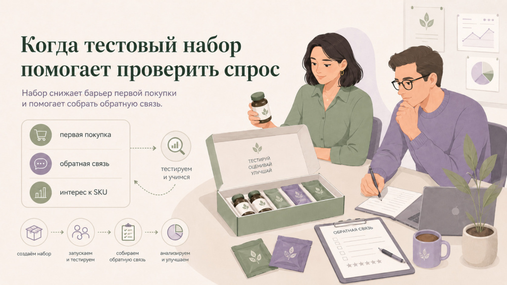 zhenshhina-pokazyvaet-mini-linejku-bad-dlya-starta