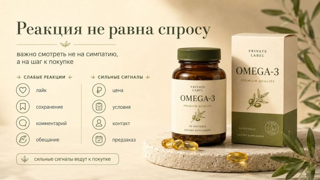 sravnenie-slabyh-i-silnyh-signalov-sprosa sravnenie-slabyh-i-silnyh-signalov-sprosa