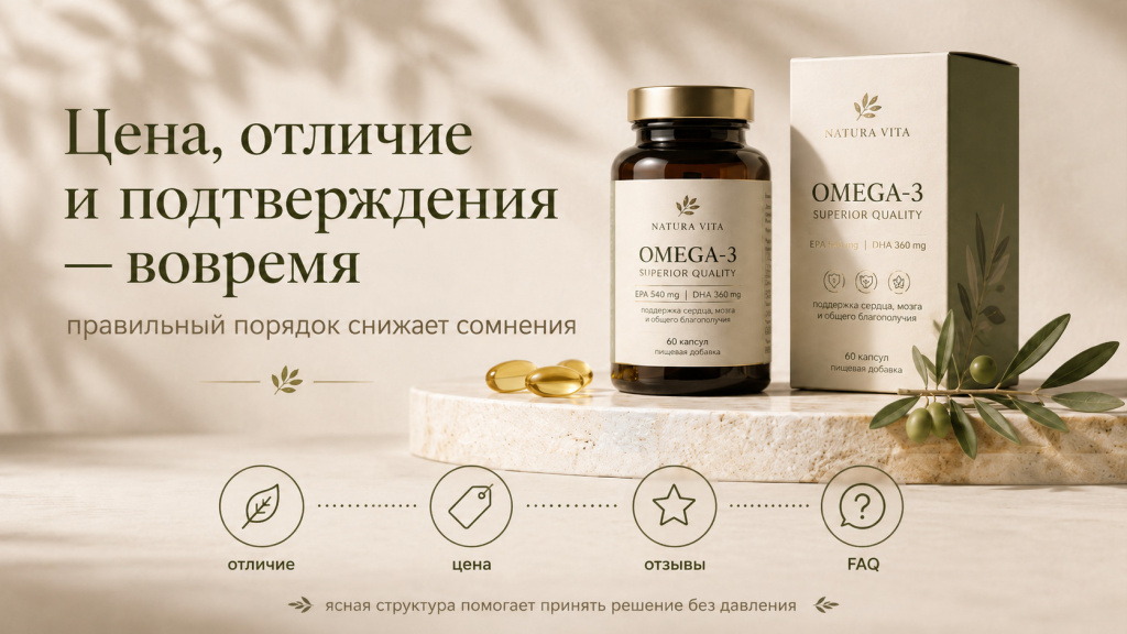 bad-i-pravilnyj-poryadok-argumentov