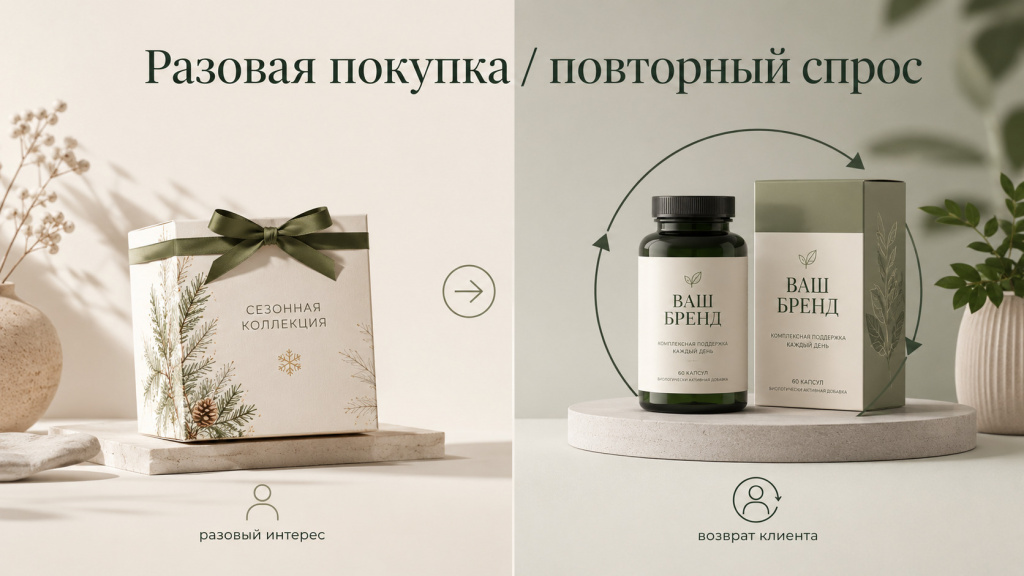 sravnenie-razovoj-pokupki-i-povtornogo-sprosa