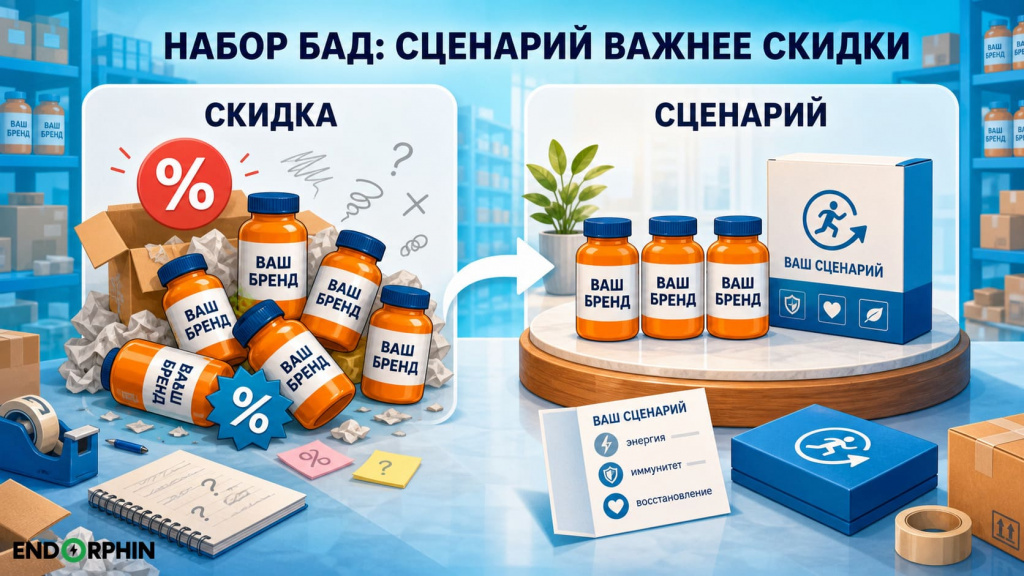 sravnenie-skidochnogo-komplekta-i-produktovogo-nabora-bad-so-scenariem-pokupki sravnenie-skidochnogo-komplekta-i-produktovogo-nabora-bad-so-scenariem-pokupki