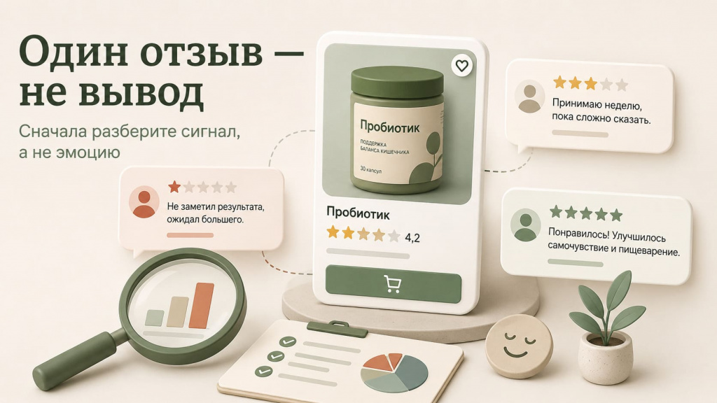 kartochka-probiotika-i-pervye-otzyvy-pokupatelej