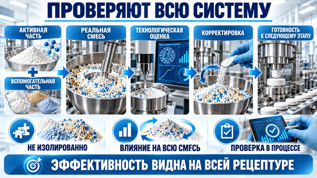 proverka-tabletochnoj-smesi-v-proizvodstve