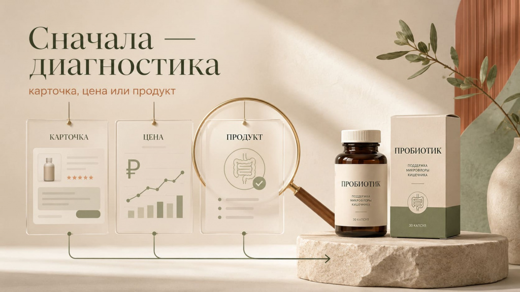 diagnostika-kartochki-czeny-i-produkta-na-starte