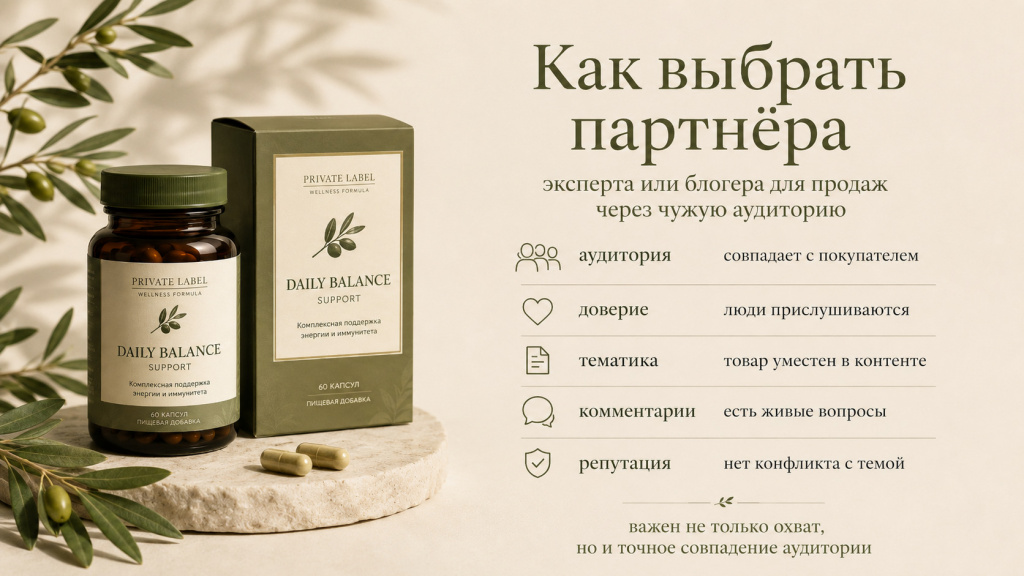 bad-i-kriterii-vybora-eksperta-ili-blogera bad-i-kriterii-vybora-eksperta-ili-blogera