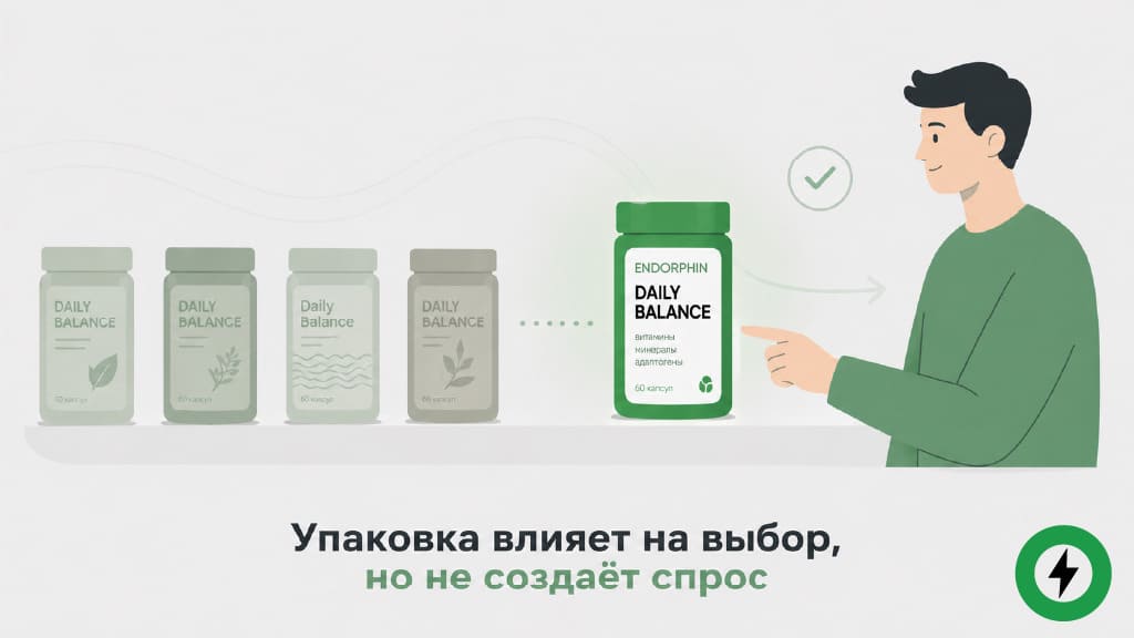 kak-upakovka-vliyaet-na-konverciyu-iz-prosmotra-v-pokupku