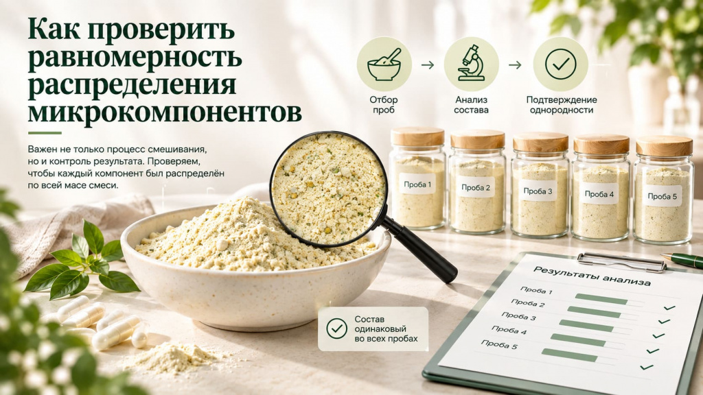 pyat-prob-smesi-dlya-analiza
