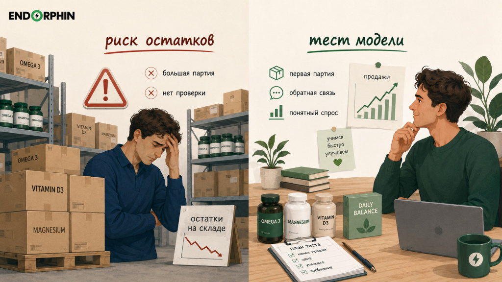 predprinimatel-sravnivaet-risk-i-test-modeli predprinimatel-sravnivaet-risk-i-test-modeli