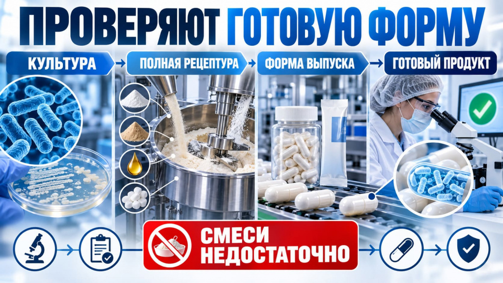 etapy-proverki-probiotika-ot-kultury-do-produkta