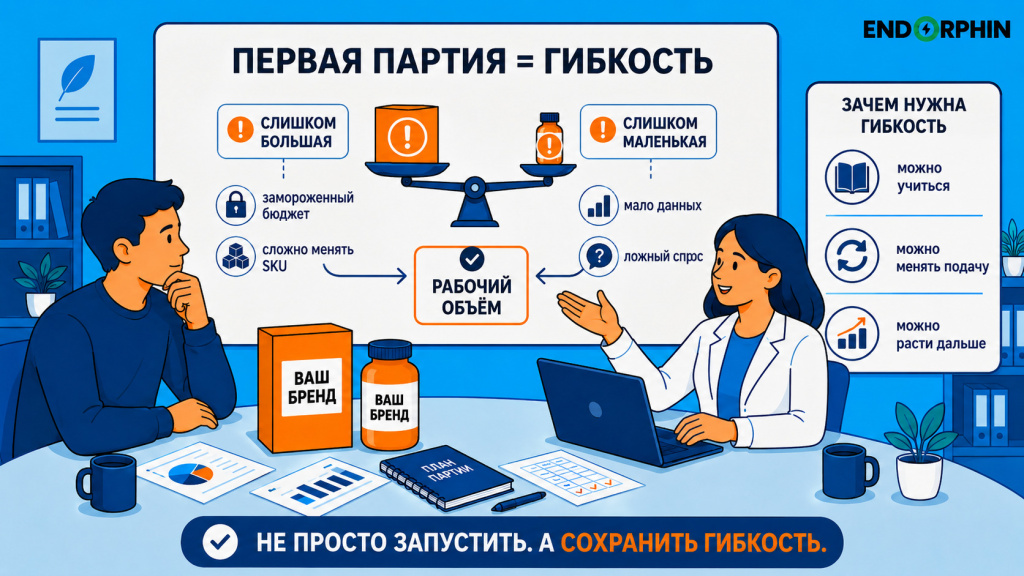 vybor-razmera-partii-bad-dlya-razvitiya-brenda