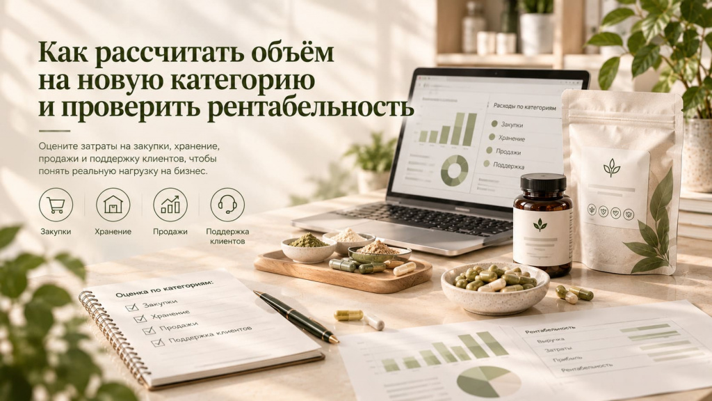 upakovki-kapsul-i-raschet-rentabelnosti upakovki-kapsul-i-raschet-rentabelnosti