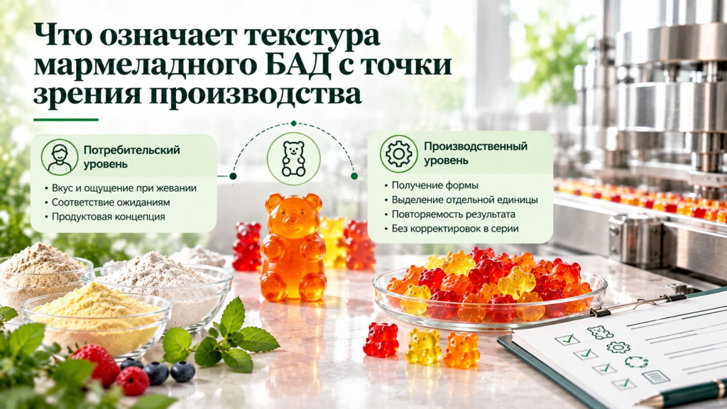 ingredienty-i-gotovye-marmeladnye-bad