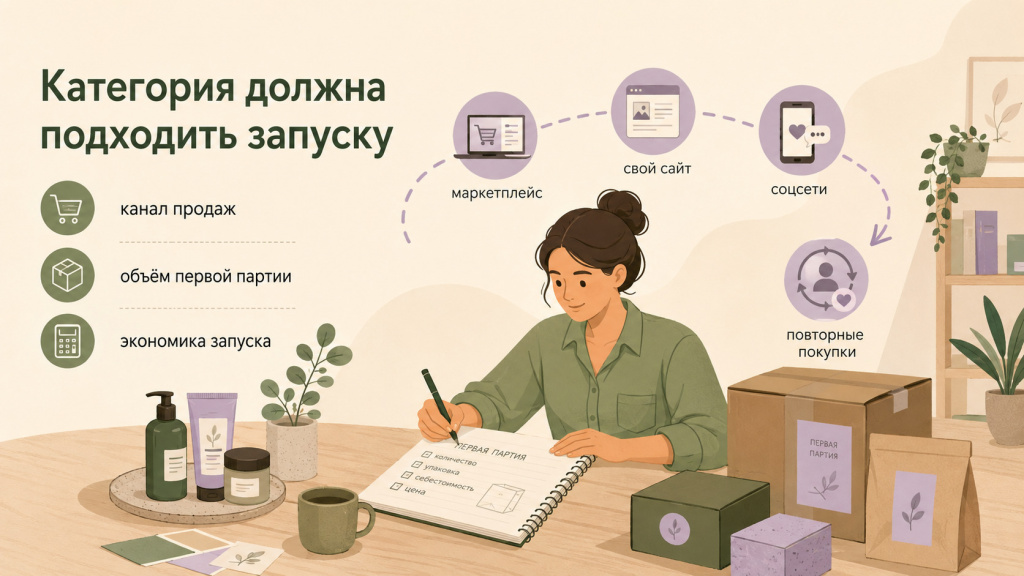 devushka-oczenivaet-kategoriyu-po-kanalu-prodazh-i-ekonomike devushka-oczenivaet-kategoriyu-po-kanalu-prodazh-i-ekonomike