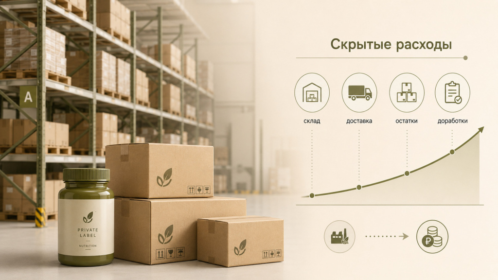 sklad-dostavka-ostatki-i-dorabotki-uvelichivayut-rashody sklad-dostavka-ostatki-i-dorabotki-uvelichivayut-rashody