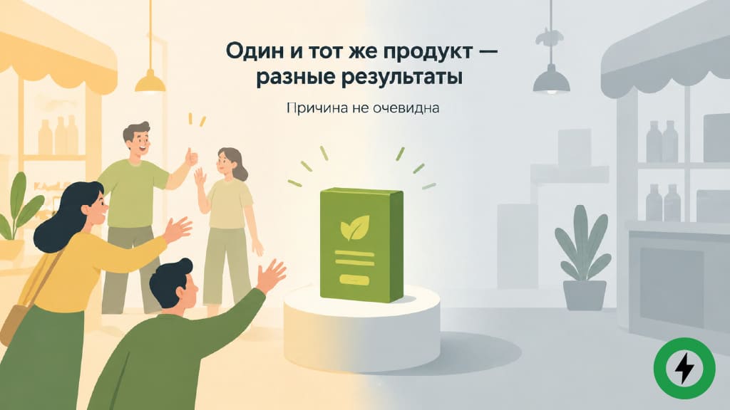 slabyy-sku-poluchaet-vnimanie-odnako-ne-konvertiruetsya-v-prodazhi