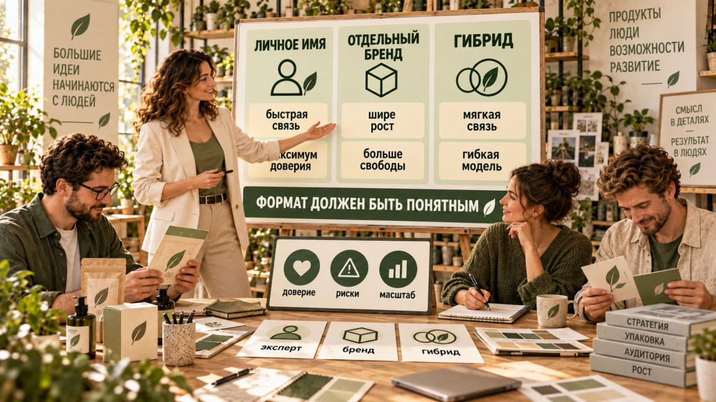 ekspert-obsuzhdaet-kriterii-zapuska ekspert-obsuzhdaet-kriterii-zapuska