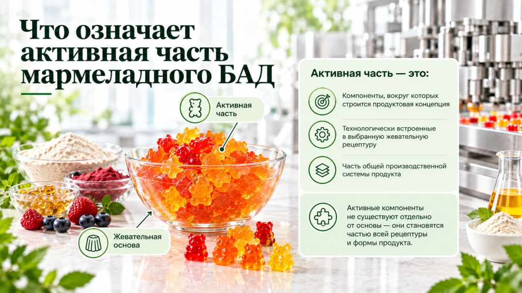 ingredienty-i-gotovaya-receptura-bad