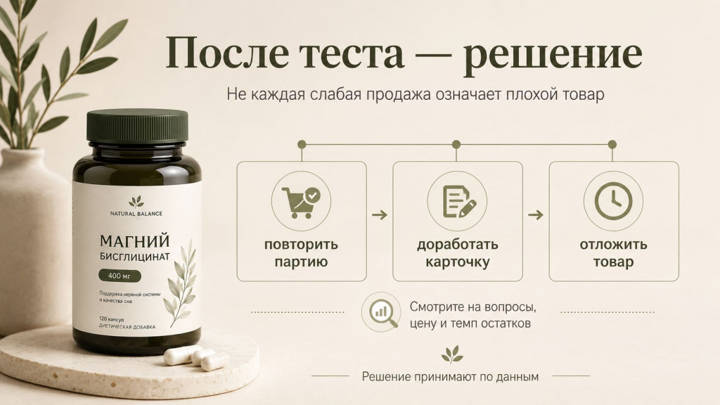 shema-reshenij-posle-proverki-pervoj-partii shema-reshenij-posle-proverki-pervoj-partii