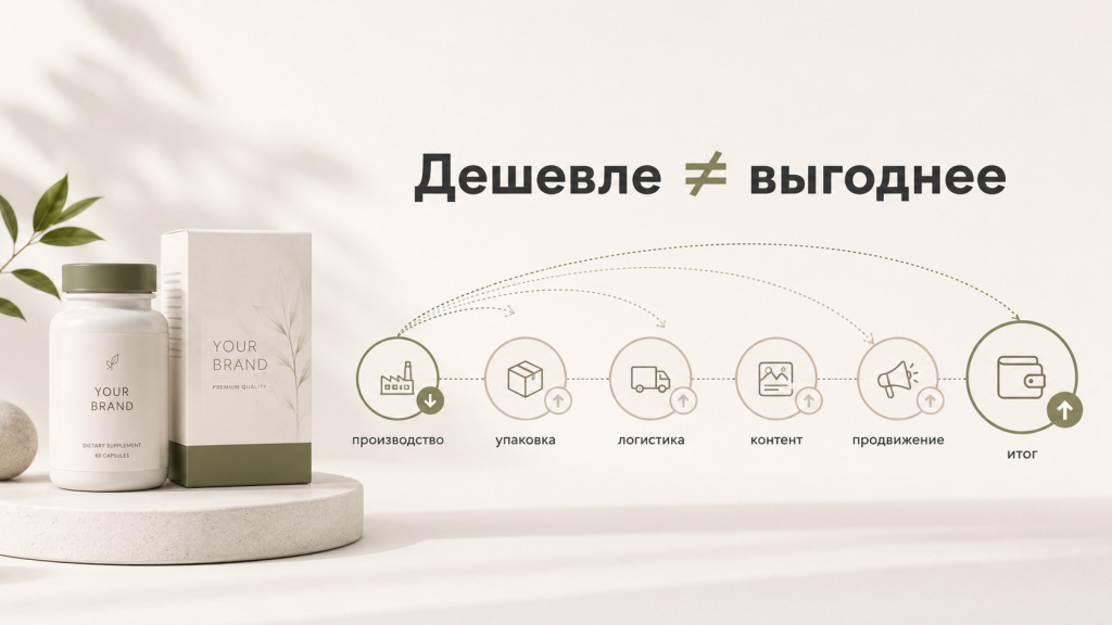 deshevoe-proizvodstvo-i-rost-drugih-rashodov deshevoe-proizvodstvo-i-rost-drugih-rashodov