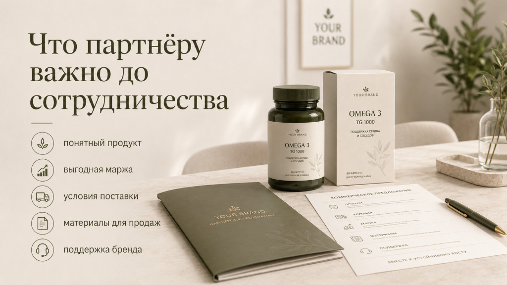 bad-i-kommercheskoe-predlozhenie-dlya-partnera bad-i-kommercheskoe-predlozhenie-dlya-partnera