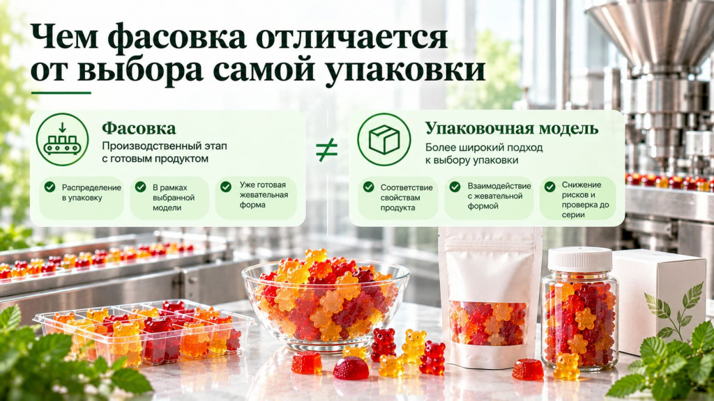 marmeladnye-bad-pered-fasovkoj marmeladnye-bad-pered-fasovkoj