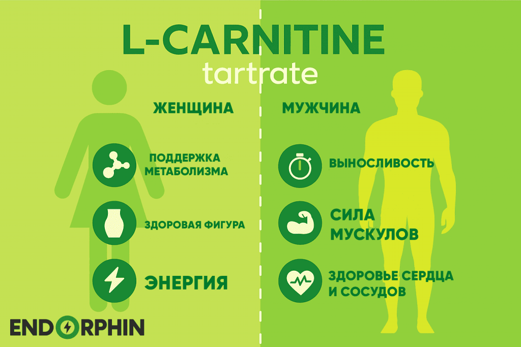 L- ENDORPHIN tartrate | Stm-endorphin