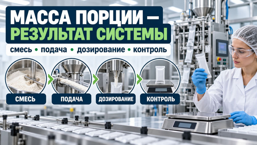 kontrol-stika-na-fasovochnoj-linii