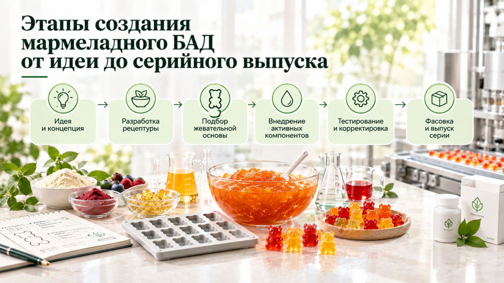 etapy-proizvodstva-marmeladnyh-bad