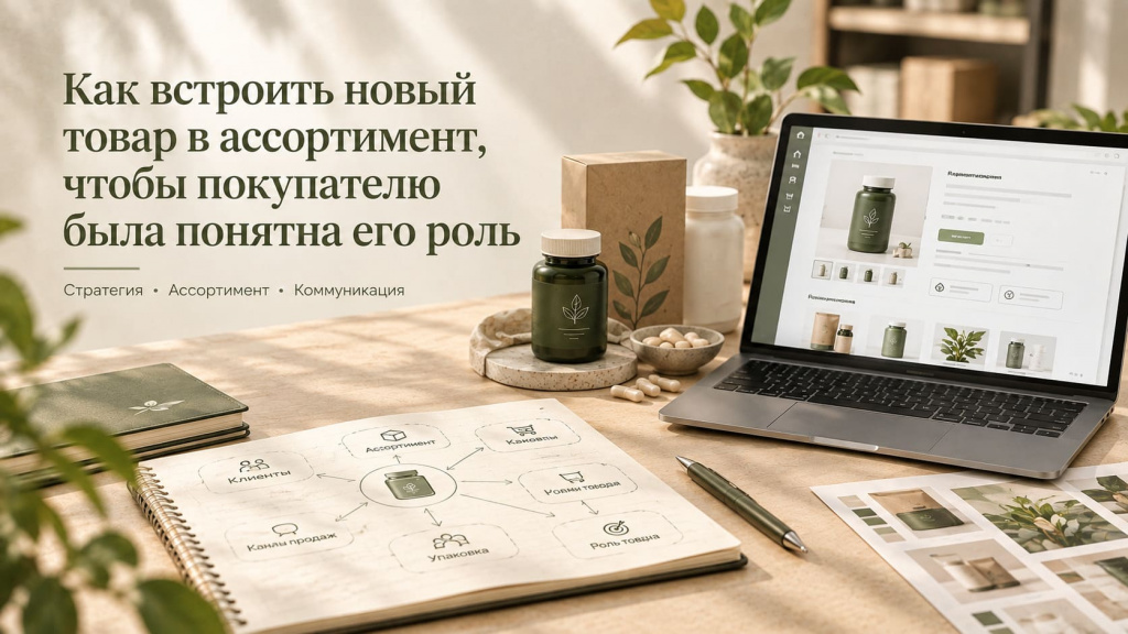 noutbuk-s-chek-listom-processov