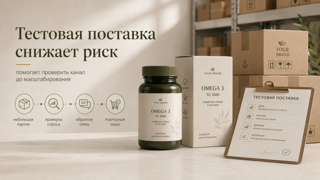 testovaya-partiya-tovara-dlya-proverki-kanala testovaya-partiya-tovara-dlya-proverki-kanala