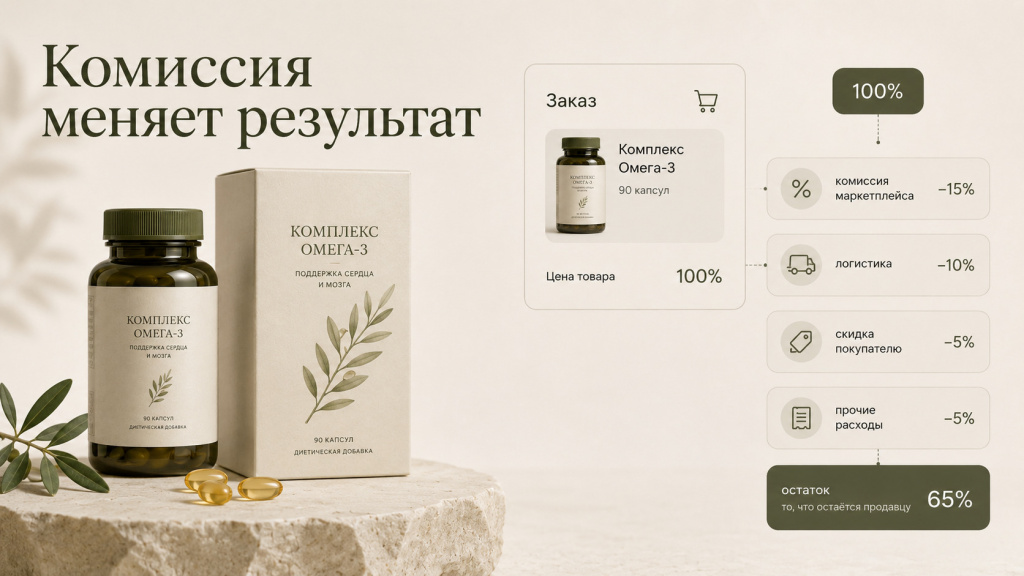 komissiya-marketplejsa-snizhaet-itogovuyu-marzhu