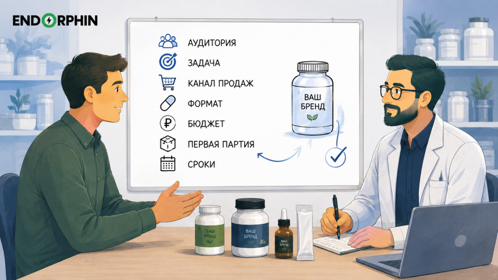 predprinimatel-obsuzhdaet-bad-s-proizvoditelem predprinimatel-obsuzhdaet-bad-s-proizvoditelem