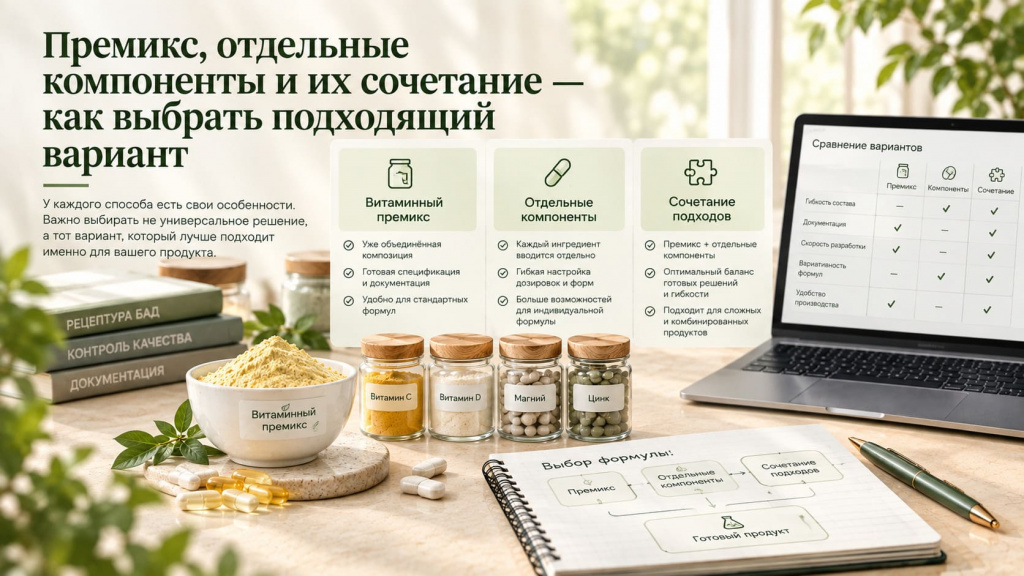 premiks-vitaminy-i-tablica-sravneniya