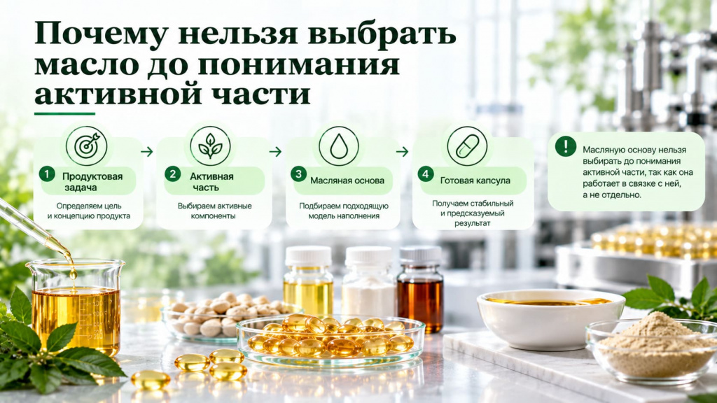 etapy-podbora-maslyanoj-osnovy-dlya-bad