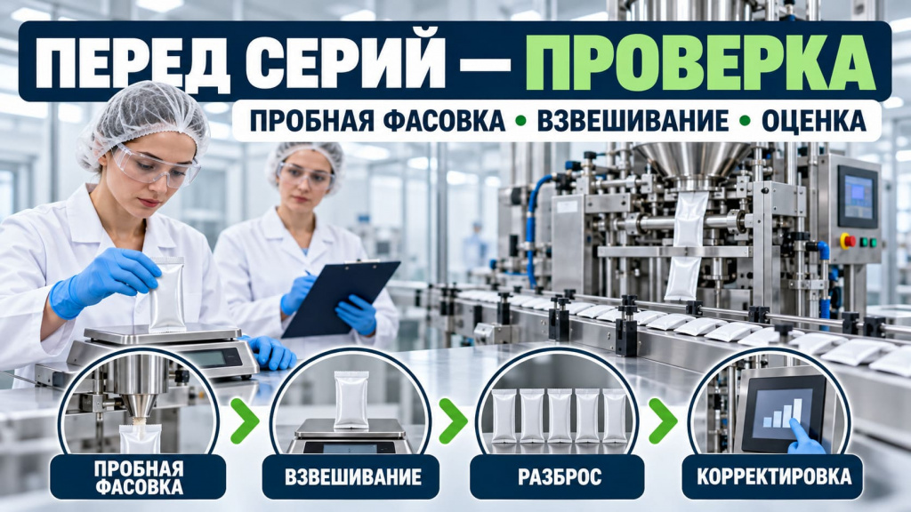 vzveshivanie-stikov-pered-seriej