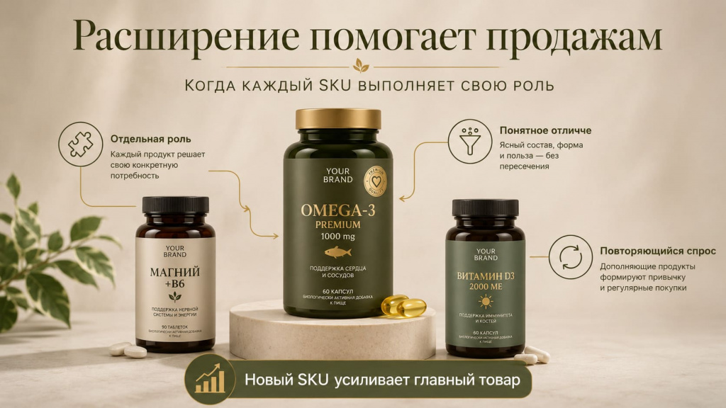 glavnyj-tovar-i-dopolnyayushchie-sku-v-linejke