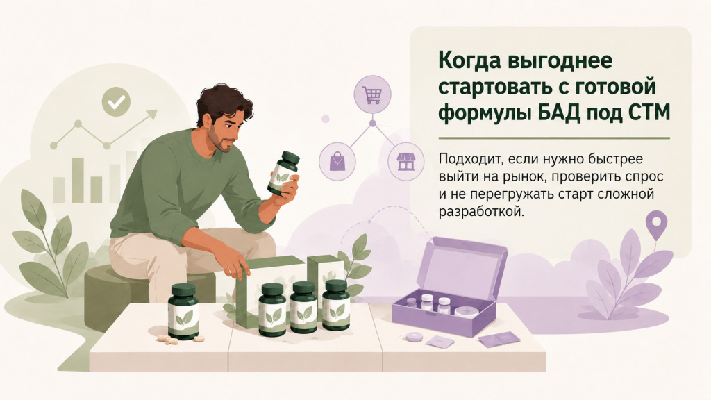 predprinimatel-vybiraet-gotovuyu-formulu-bad predprinimatel-vybiraet-gotovuyu-formulu-bad