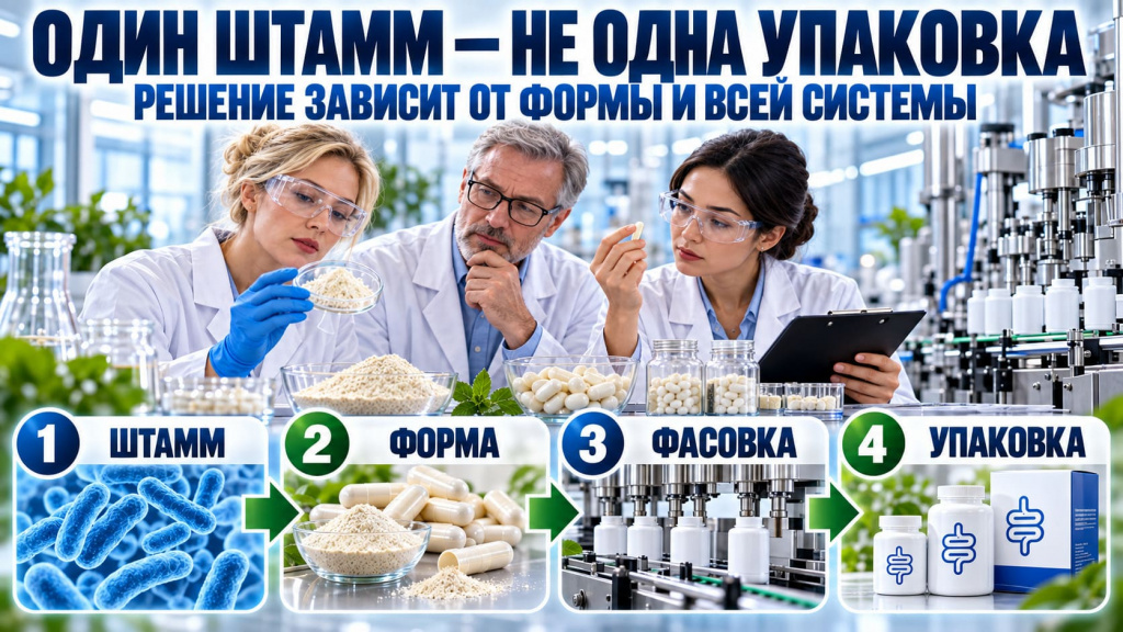 uchenye-ocenivayut-kapsuly-i-poroshok uchenye-ocenivayut-kapsuly-i-poroshok