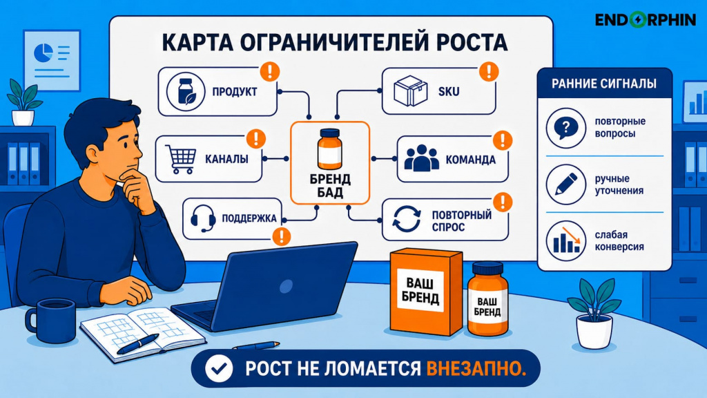 muzhchina-izuchaet-kartu-ogranichitelej-rosta-bad