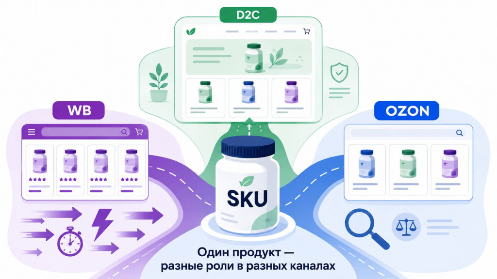 sku-bad-svyazan-s-wb-ozon-i-sajtom