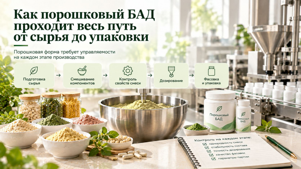liniya-i-kontrol-smesi liniya-i-kontrol-smesi