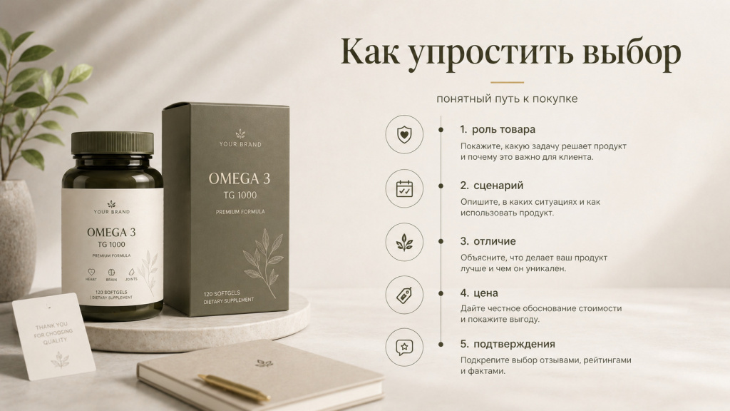 bad-i-poshagovaya-shema-uproshheniya-vybora
