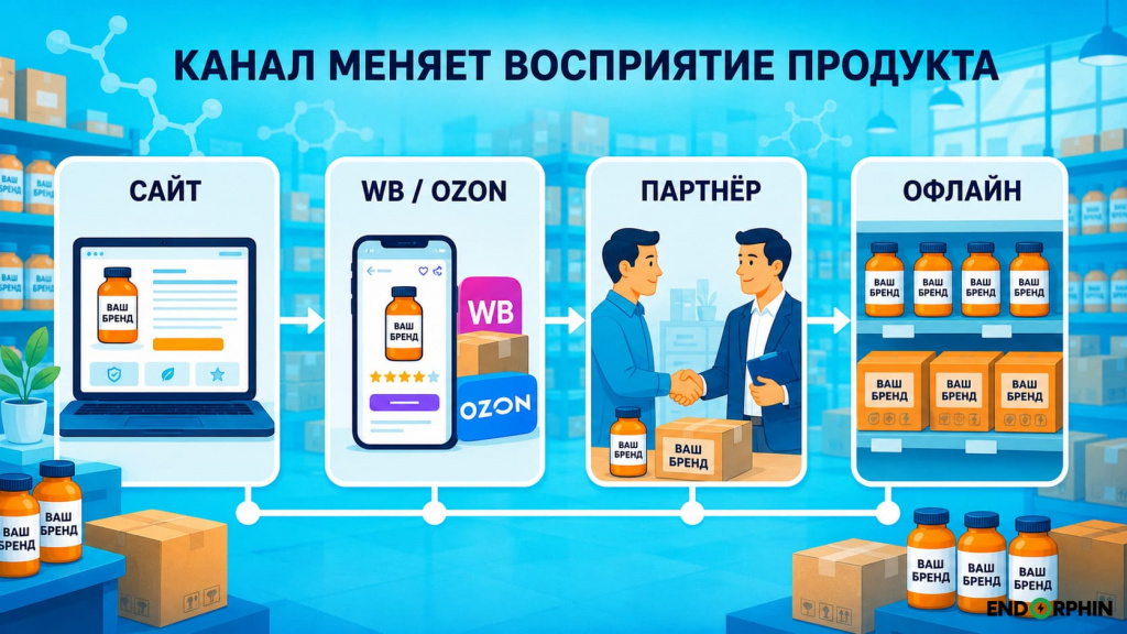 vospriyatie-bad-menyaetsya-na-sajte-marketplejse-v-partnyorskom-i-oflajn-kanale vospriyatie-bad-menyaetsya-na-sajte-marketplejse-v-partnyorskom-i-oflajn-kanale