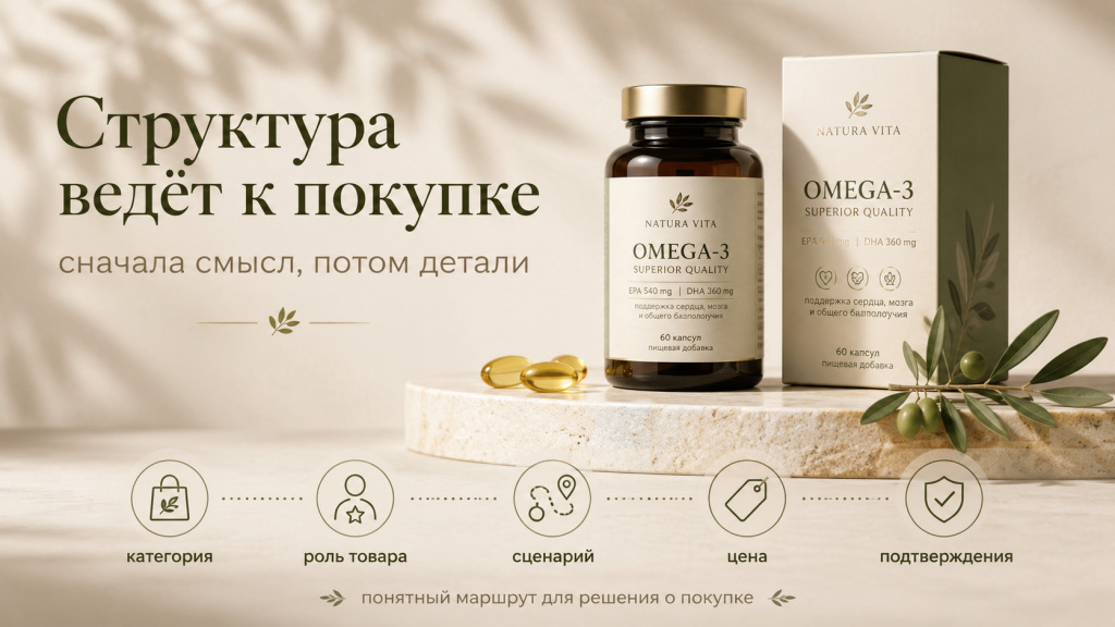 bad-i-ponyatnaya-struktura-vybora