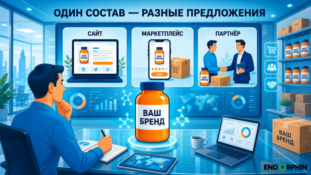 odin-bad-adaptiruetsya-pod-sajt-marketplejs-i-partnerskij-kanal