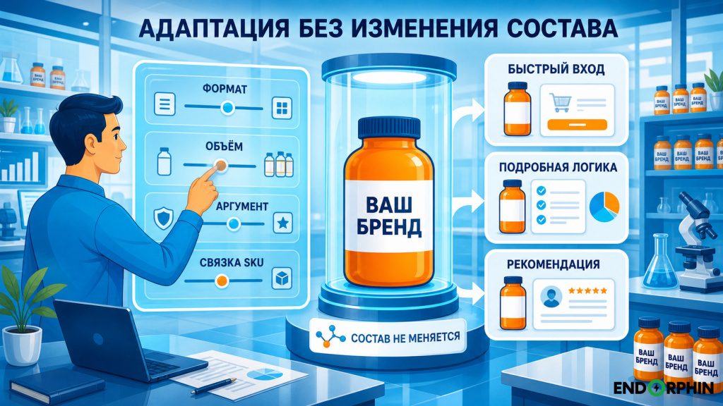 adaptaciya-predlozheniya-bad-cherez-format-obem-argument-i-svyazku-sku-bez-izmeneniya-sostava