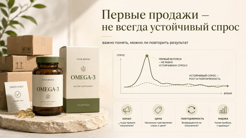 grafik-pervyh-prodazh-i-banka-bad grafik-pervyh-prodazh-i-banka-bad